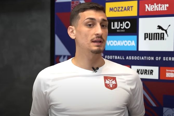 Đorđe Petrović Đorđe Petrović