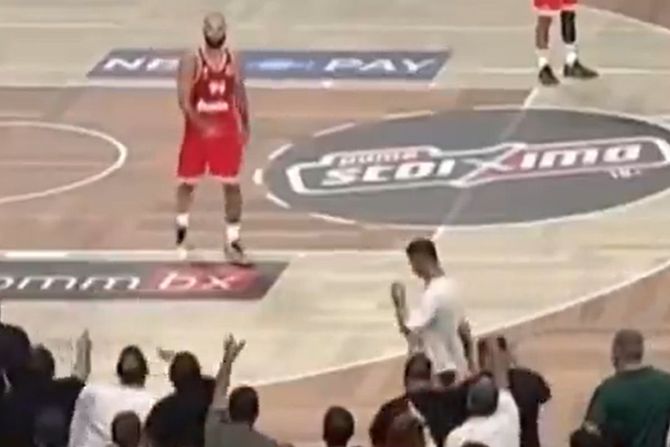 Evan Furnije Evan Furnije