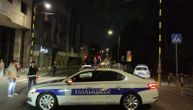 Poznat identitet mladića (24) koji je ubijen u Beogradu