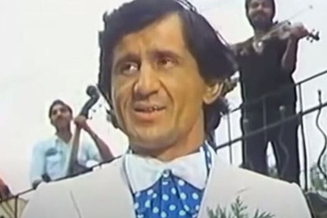 Ratko Tankosić Ratko Tankosić