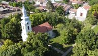 U Idvor stiže 300 miliona dinara