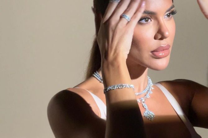 Marina Visković Marina Visković