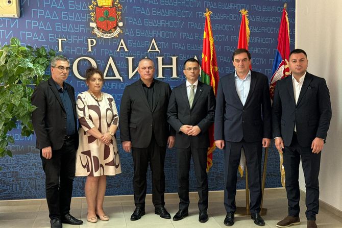 Đorđe Milićević Đorđe Milićević