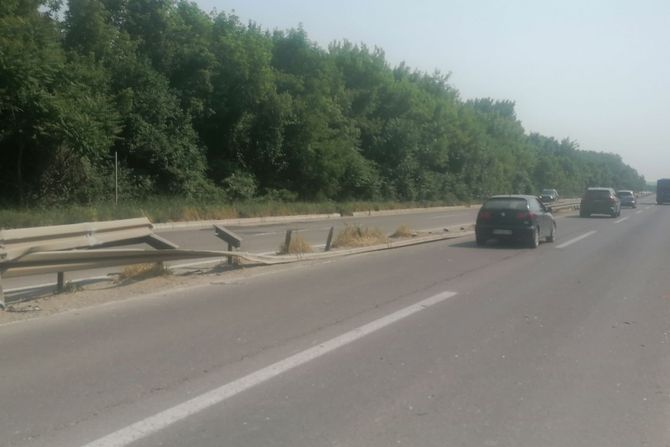 Kamion, Obrenovac Kamion, Obrenovac
