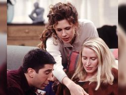 Jane Sibbett, Džejn Sibet