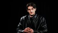 Petar Lazarević: Igram Nikolu Teslu kao čoveka od krvi i mesa