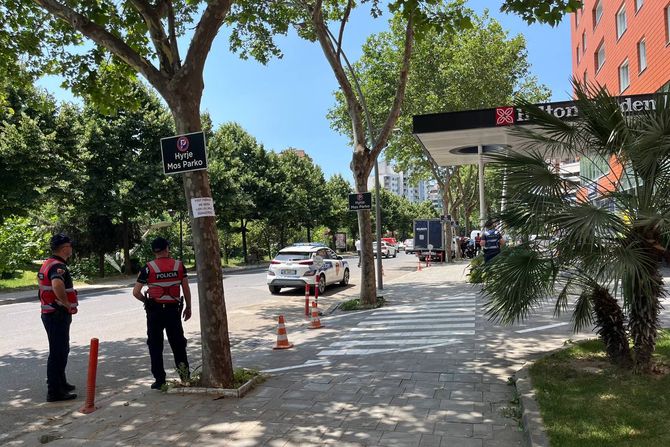 Fudbalska reprezentacija Srbije Fudbalska reprezentacija Srbije