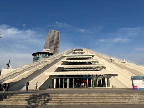 Tirana Tirana