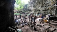 Filipini su imali tehnološki razvijenu pomorsku kulturu pre 30.000 godina, tvrde arheolozi