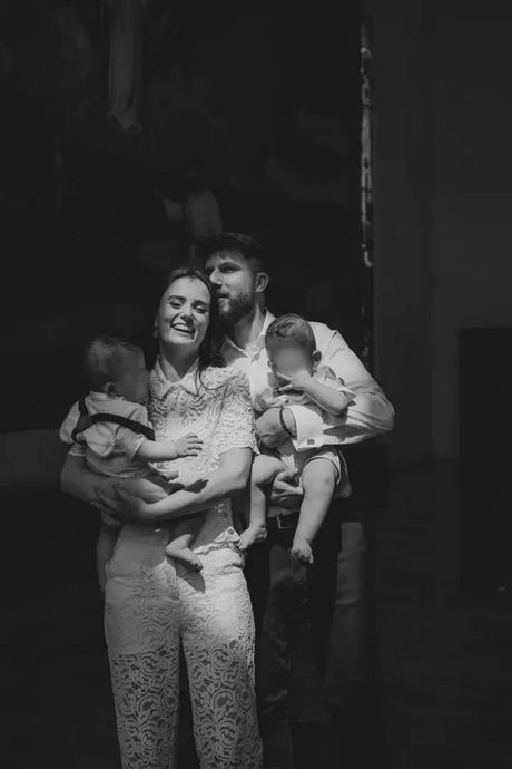 Roko Musulin Mila Roko Musulin Mila