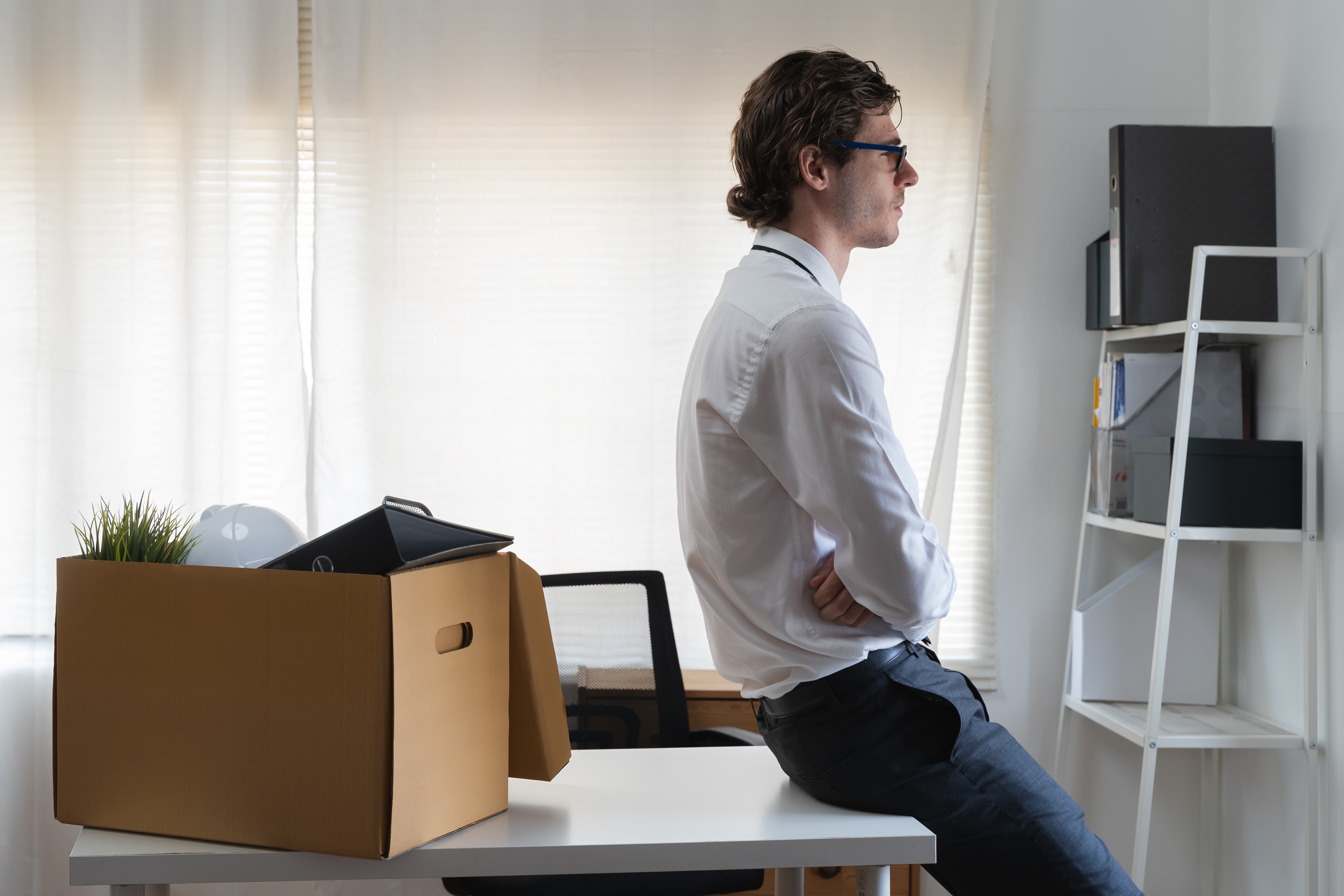 Šta se dešava? Nemačka zatvara brojne fabrike, radnici MASOVNO dobijaju otkaze