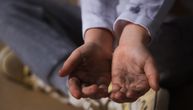 Siromašnija deca stare brže od bogatih vršnjaka, pokazalo naučno istraživanje