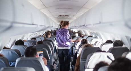 avion, putnici, putnik, putovanje avion, putnici, putnik, putovanje
