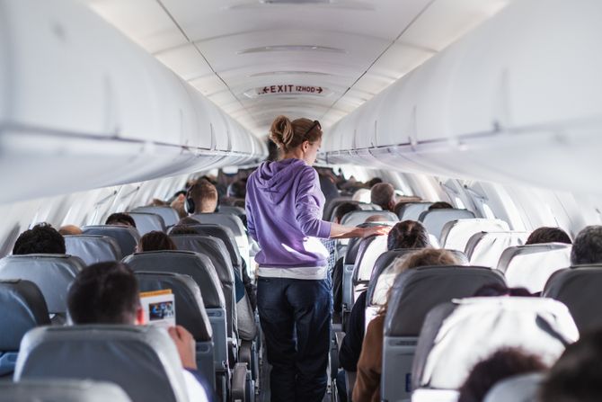 avion, putnici, putnik, putovanje avion, putnici, putnik, putovanje