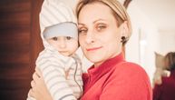 Mi smo stare mame, imaćemo 60 kada nam deca završe srednju školu: Živele smo svoje živote, sada živimo za decu