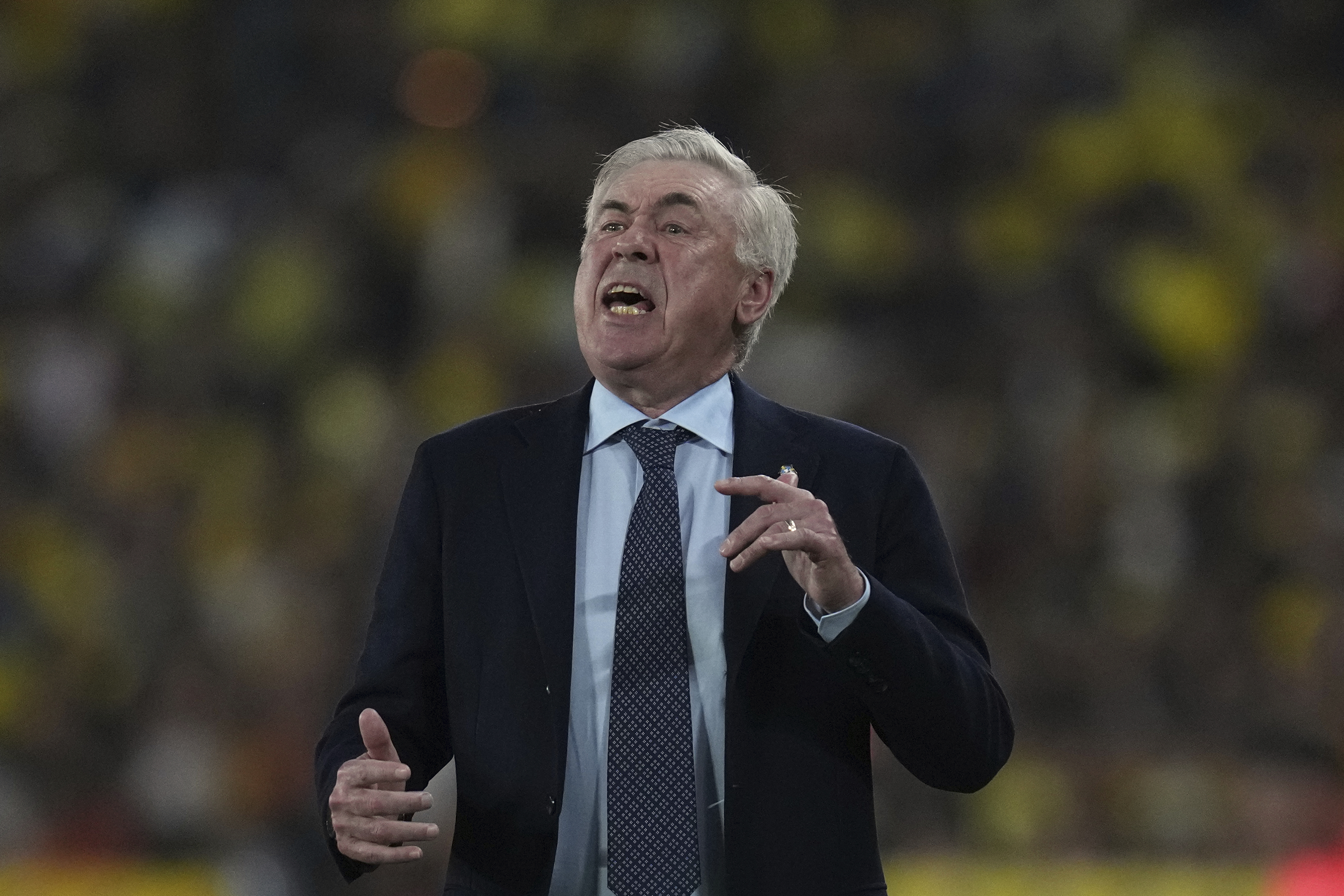 Brazil ponovo ponižen, Anćeloti odgovorio na ključno pitanje, ovo su njegove prve reči posle debakla