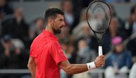 Novak Đoković se oglasio zbog utakmice Albanija - Srbija: Njegovu poruku treba da čuju apsolutno svi