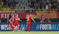 Senzacija "komšija" u kvalifikacijama za SP! Ostali neporaženi protiv favorizovanog rivala