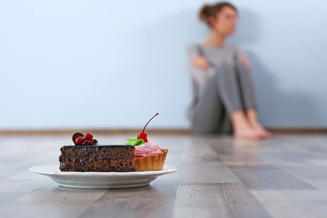 Torta, dijeta Torta, dijeta