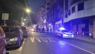 Ubijeni mladić bio siroče, njegov drug bio meta? Poznato gde su uhapšeni osumnjičeni, nađeno i oružje