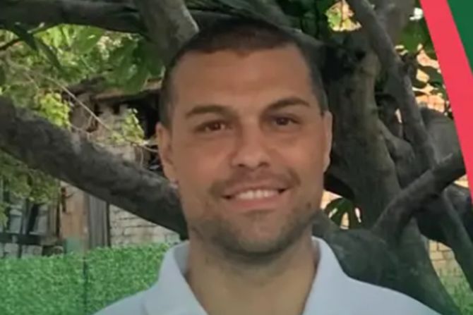 Vladimir Madžar