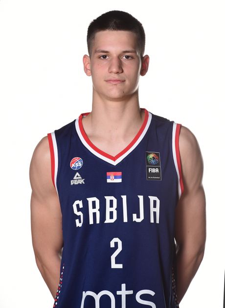 Marko Tofoski Marko Tofoski