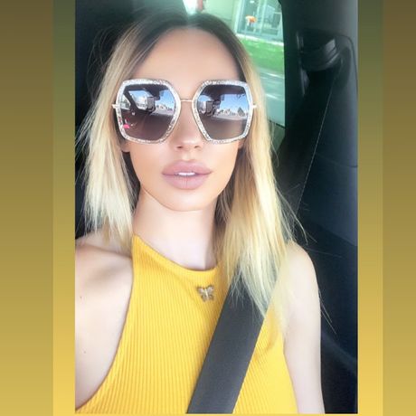 Danica Pešterac Danica Pešterac