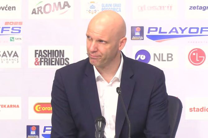 Andrej Žakelj Andrej Žakelj