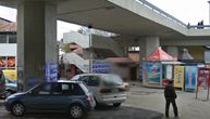 Muškarac pao na Autokomandi i - umro: "Dve stvari su moguće, nije mu bilo spasa"