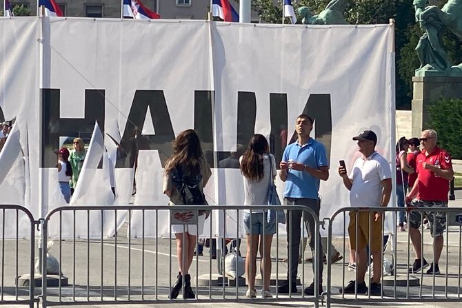 Bolje Ćaci, nego naci
