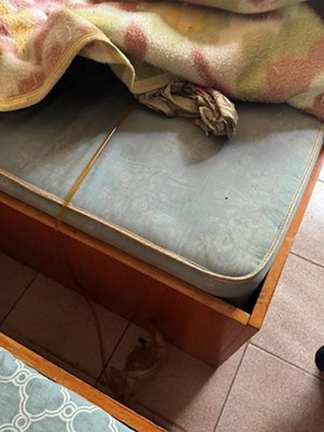 bugarska, selo jagoda, dom za stare bugarska, selo jagoda, dom za stare