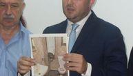 Jezive slike iz Doma za stare u selu Jagoda: Bake i deke bili zavezani, neki mesecima nisu izašli napolje