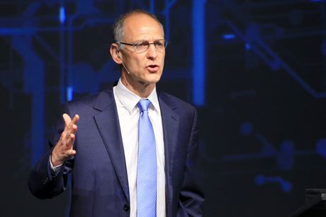 Dr. Ezekiel Emanuel Dr. Ezekiel Emanuel
