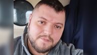 Prišao sam i rekao joj "Srećan rođendan": Mašinovođa spasao ženu na pruzi, zaustavio voz neposredno pre udarca