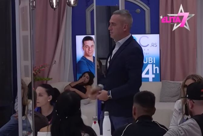 Aleksandar Požgaj