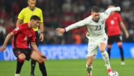 Juventus se oglasio zbog Vlahovića pred meč Srbija - Andora, srpski napadač dobio divnu poruku