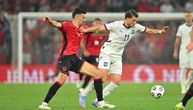 UEFA prelomila: Srbija neće igrati protiv Albanije u Beogradu!