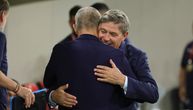 Zbog njega je Piksi otišao iz Srbije, utakmicom je rastužio celu našu zemlju: Sad je i on zamenjen