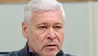 Nakon najsnažnijeg napada Rusije, oglasio se gradonačelnik Harkova: Nažalost, usled udara izgubili smo...
