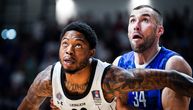 Pitali smo ChatGPT za ishod meča Budućnost - Partizan: Od dvojice crno-belih očekuje mnogo više