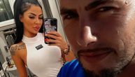 Mariju ubio serijski ubica sa Balkana? Policija češlja i Siciliju, muškarac napadnut u zatvoru vrelim uljem
