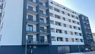 Hit obaveštenje na zgradi u Mirijevu, svi stanari pozvani na piće: Neverovatno šta se dogodilo!