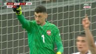 Albanski komentator upao u depresiju zbog Đorđa Petrovića: Urlao kad im je dosuđen penal, a onda jauci