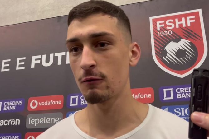 Đorđe Petrović Đorđe Petrović