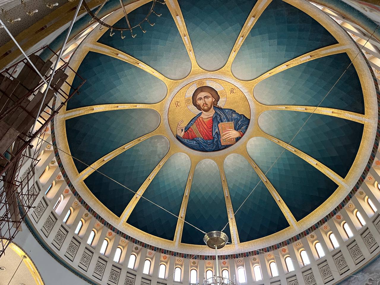 Običaji na Veliki utorak: Šta raditi, a šta je strogo zabranjeno u jednom od najtiših dana Strasne nedelje