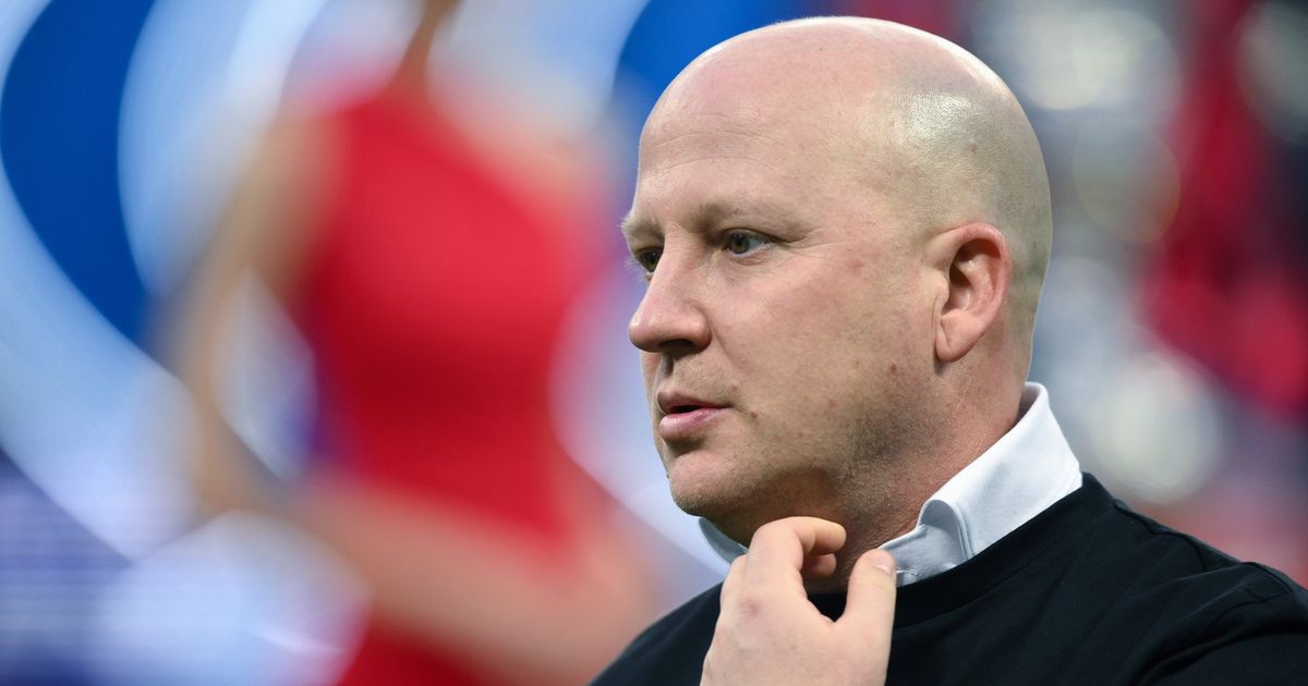 Nikolićev AEK preslišan u Madridu, atinski klub daleko od polufinala