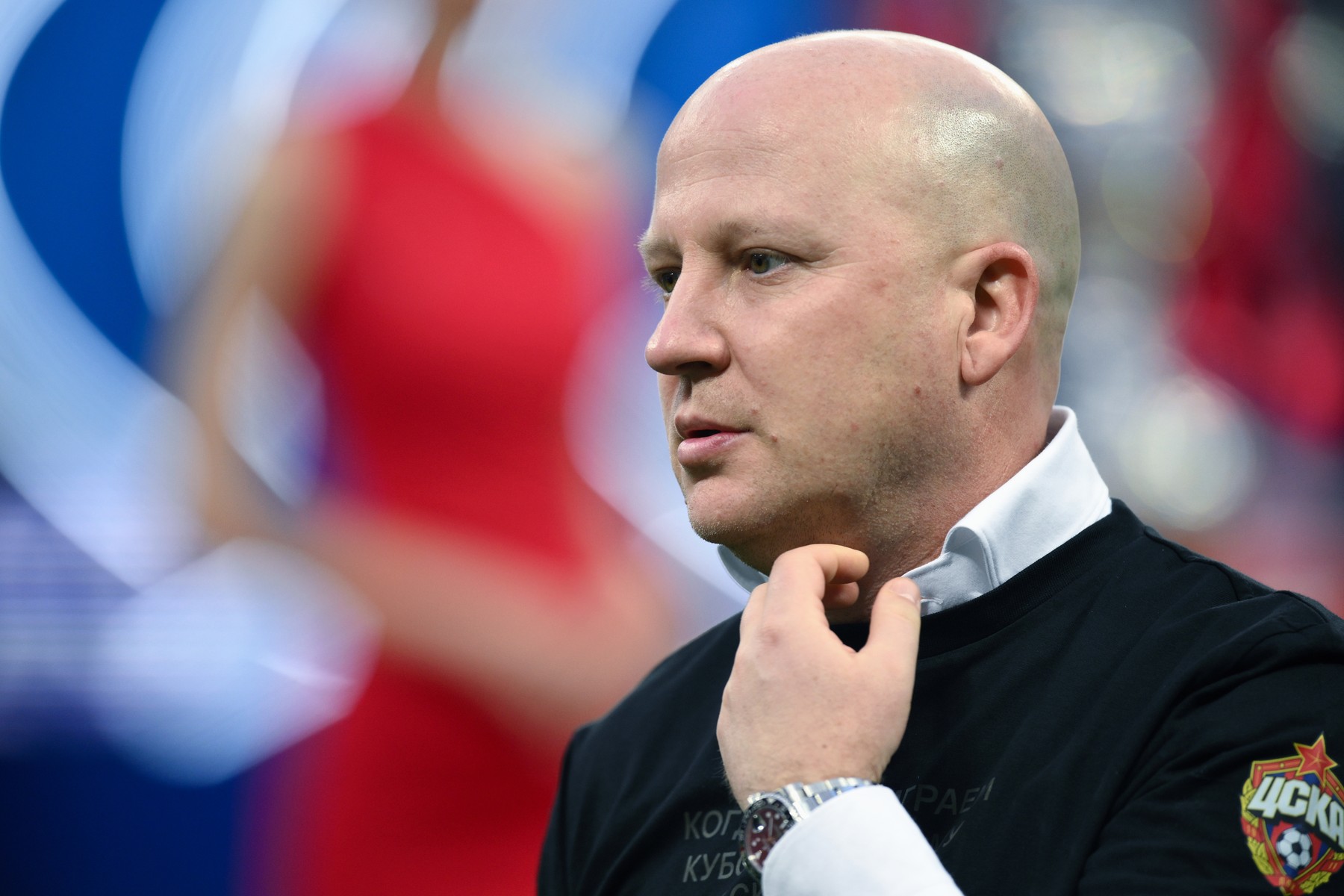 Nikolićev AEK preslišan u Madridu, atinski klub daleko od polufinala