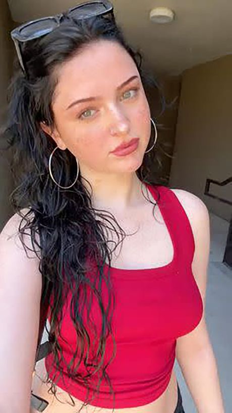 Renna O'Rourke Renna O'Rourke
