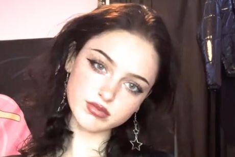 Renna O'Rourke Renna O'Rourke