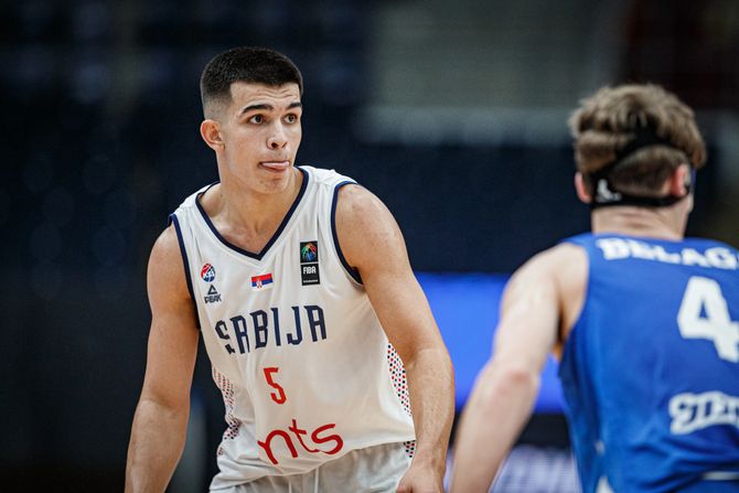 Savo Drezgić